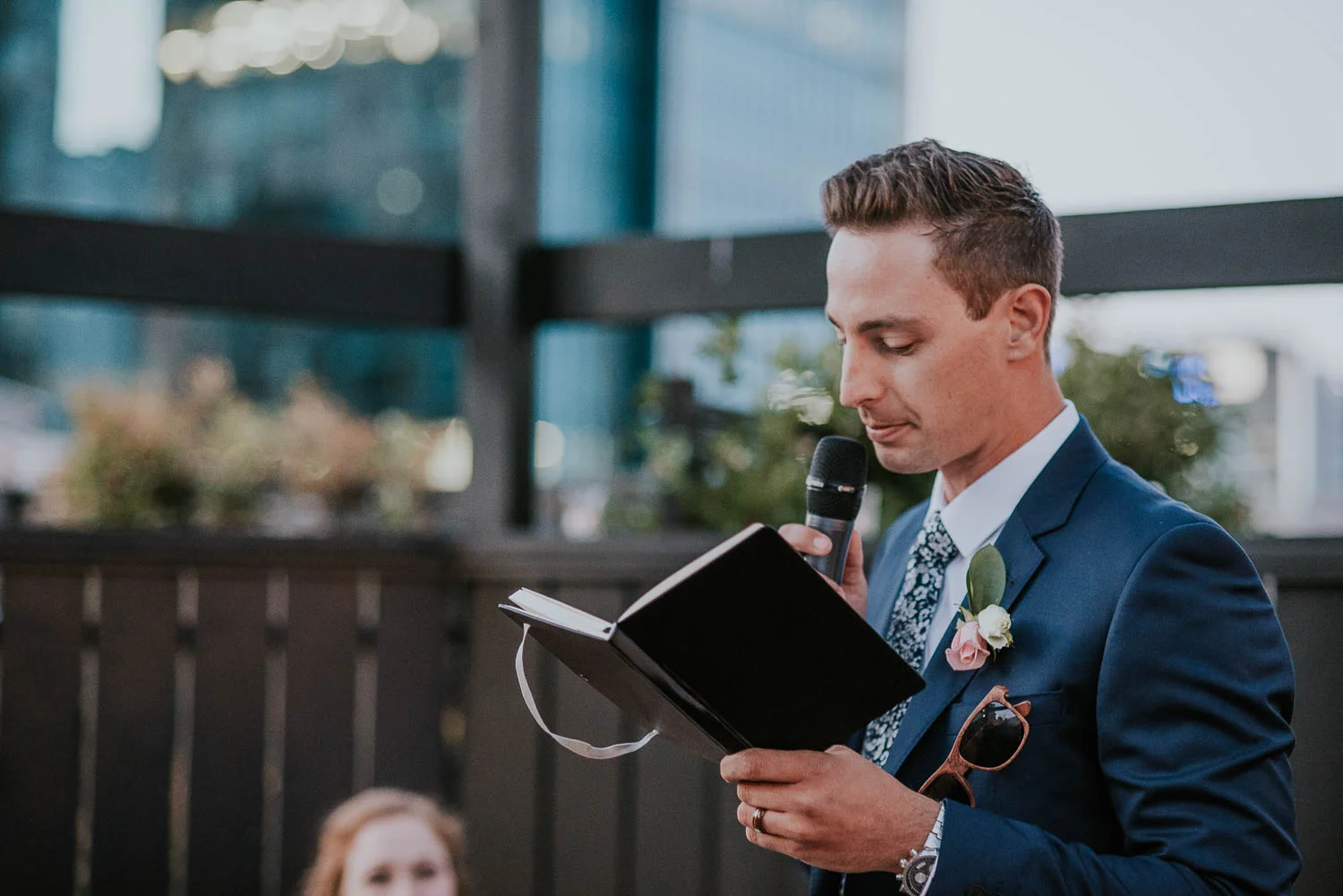 auckland-wedding-photographer-urban-city-85