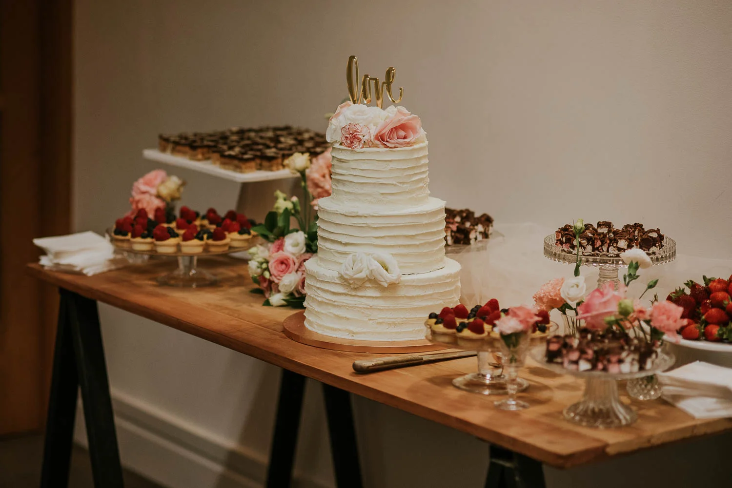 auckland-wedding-photographer-urban-city-85