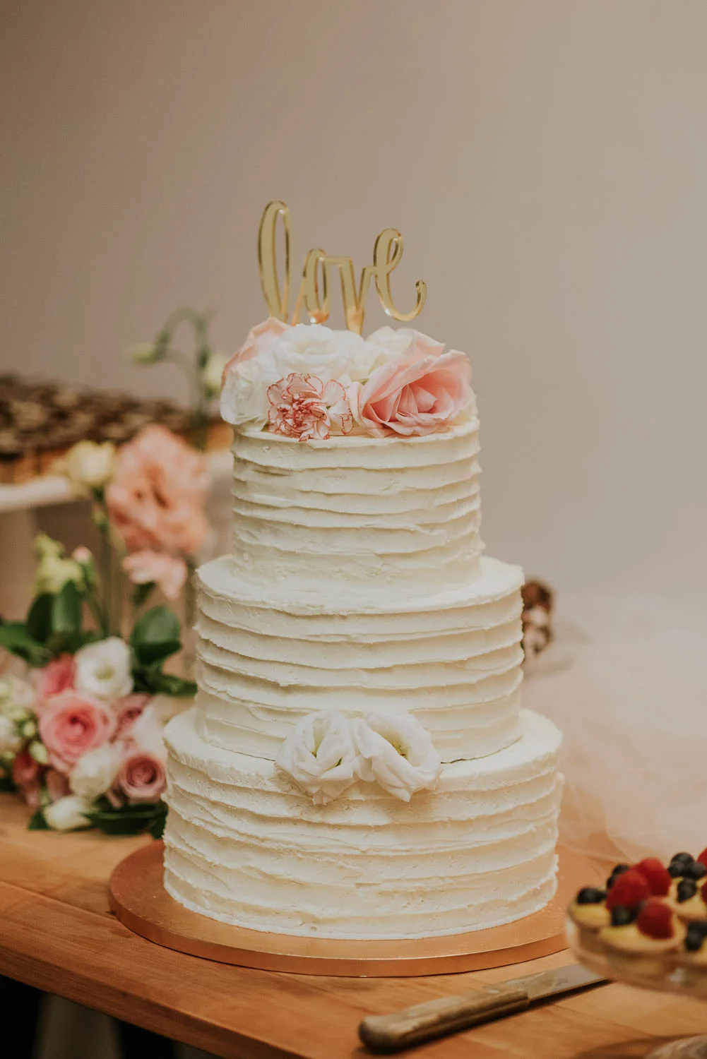 auckland-wedding-photographer-urban-city-88