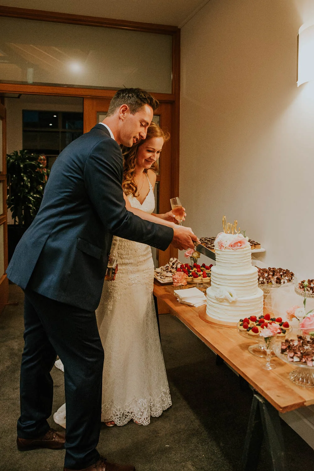 auckland-wedding-photographer-urban-city-89