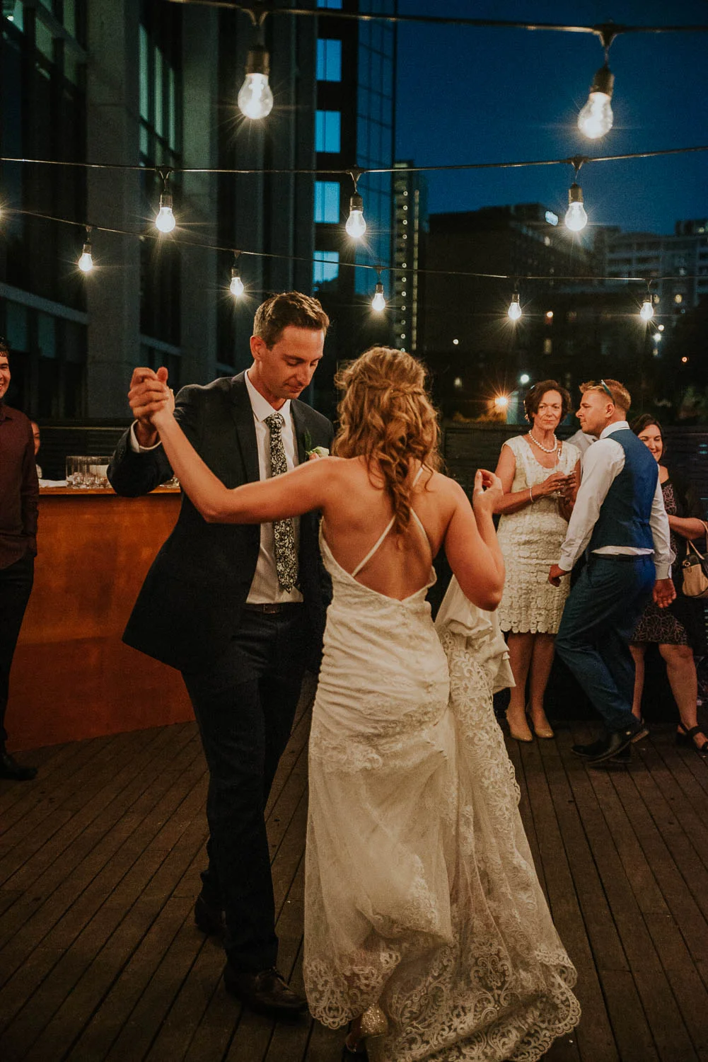 auckland-wedding-photographer-urban-city-90