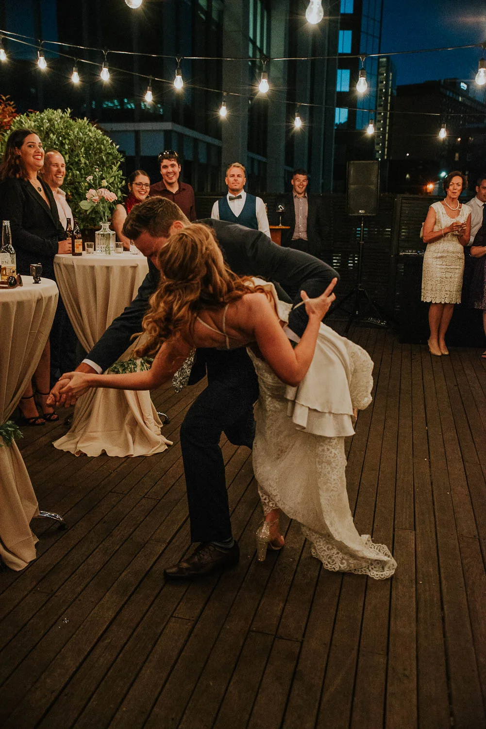 auckland-wedding-photographer-urban-city-91