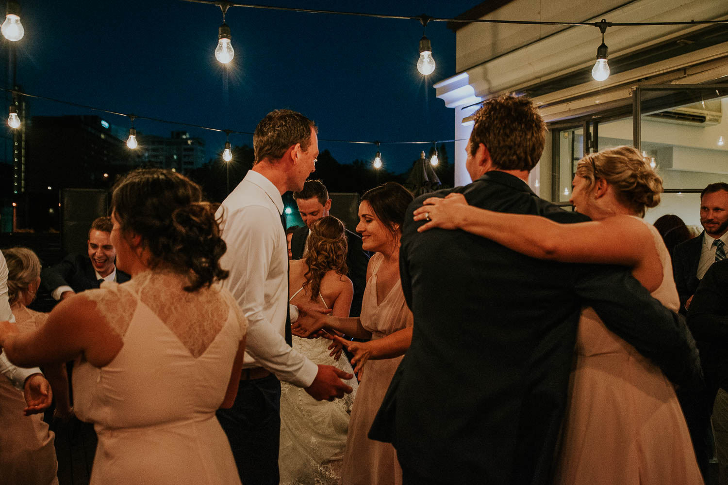auckland-wedding-photographer-urban-city-92