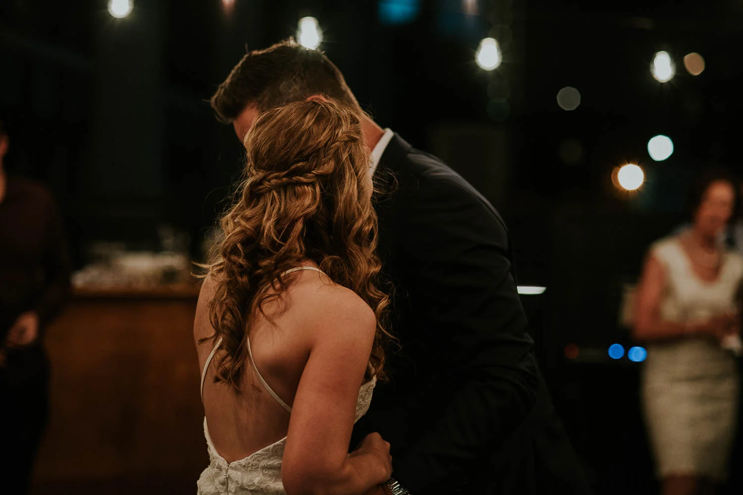 auckland-wedding-photographer-urban-city-93