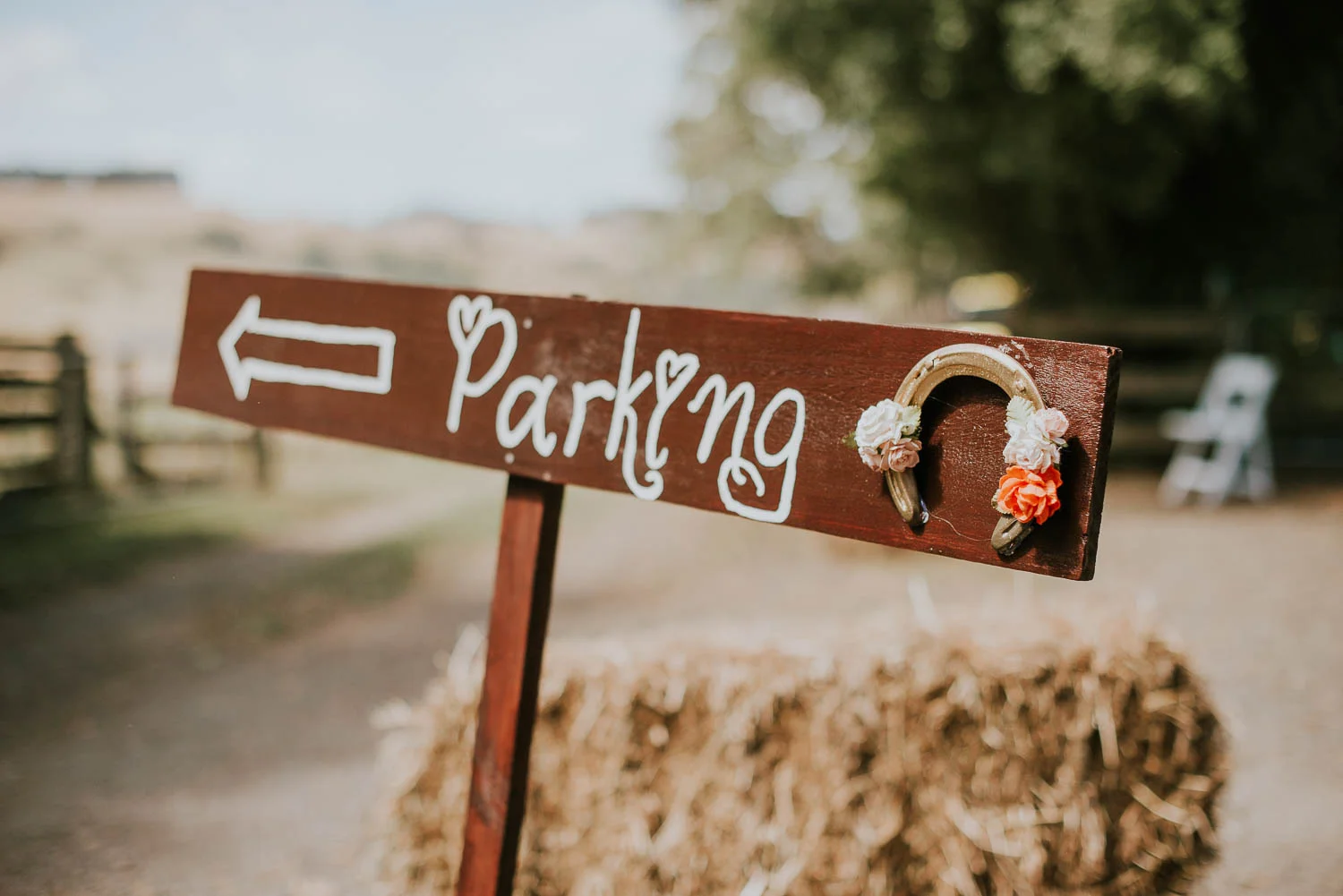 james-melinda-auckland-rustic-farm-wedding-1