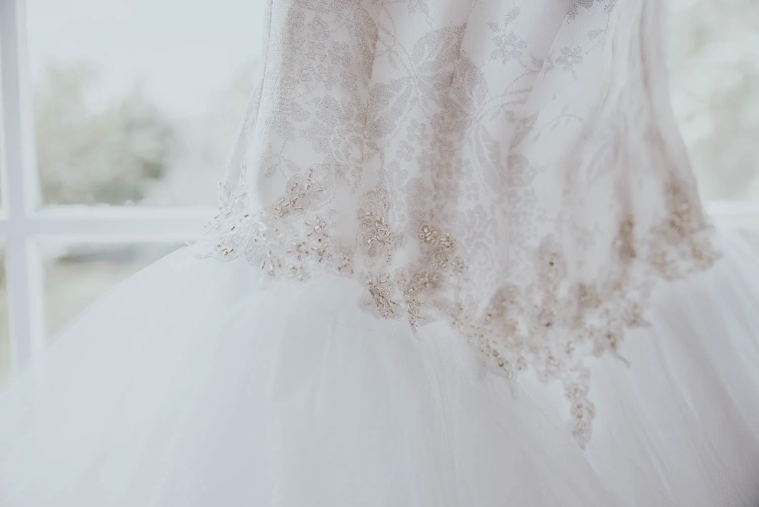 james-melinda-auckland-rustic-farm-wedding-3
