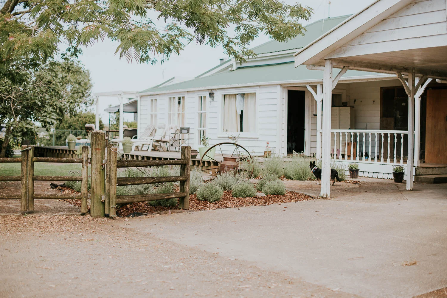 james-melinda-auckland-rustic-farm-wedding-4