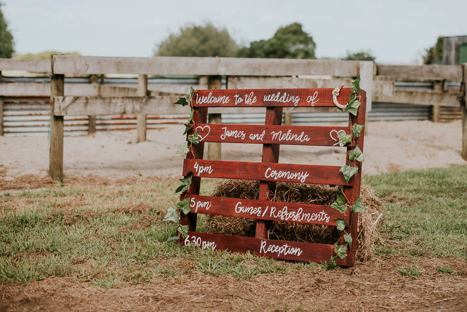 james-melinda-auckland-rustic-farm-wedding-6