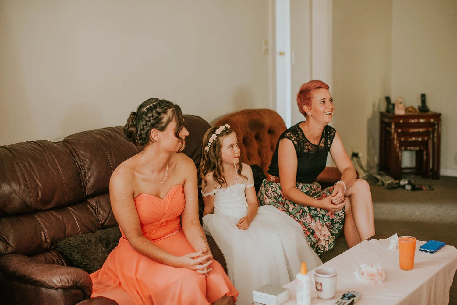 james-melinda-auckland-rustic-farm-wedding-12