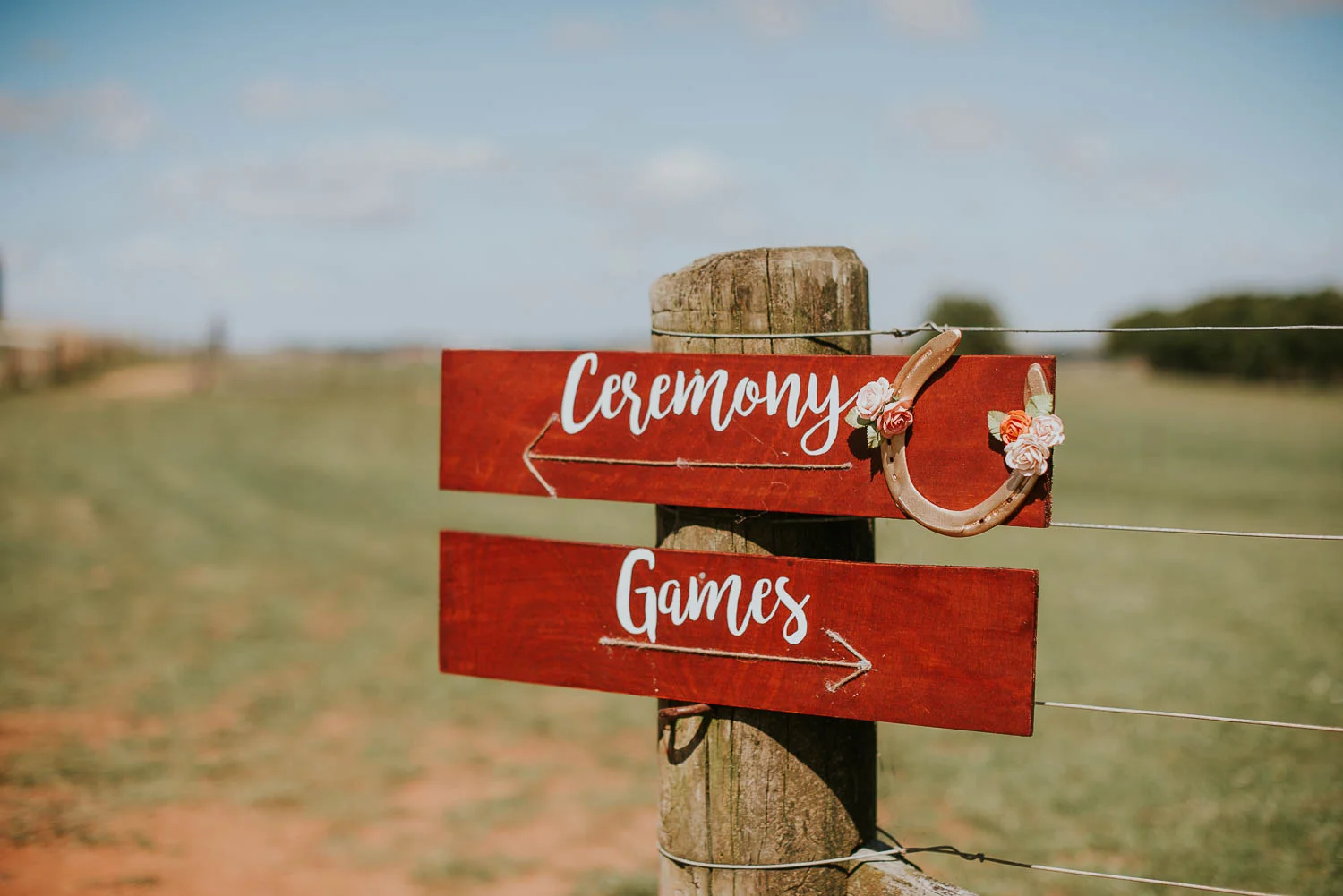 james-melinda-auckland-rustic-farm-wedding-19