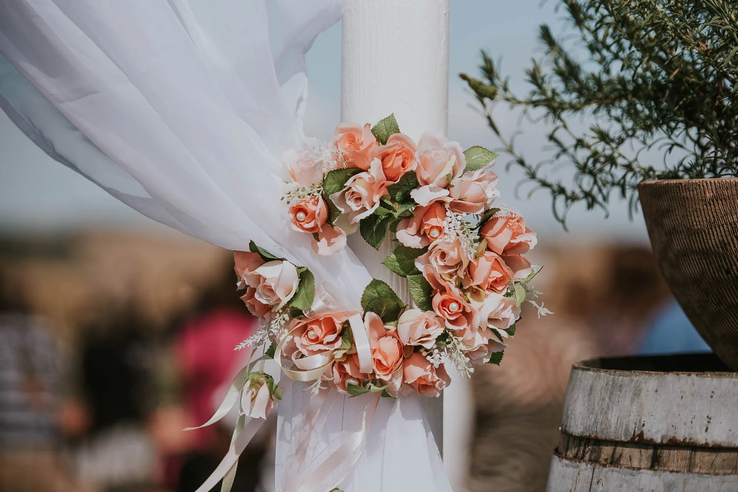 james-melinda-auckland-rustic-farm-wedding-20
