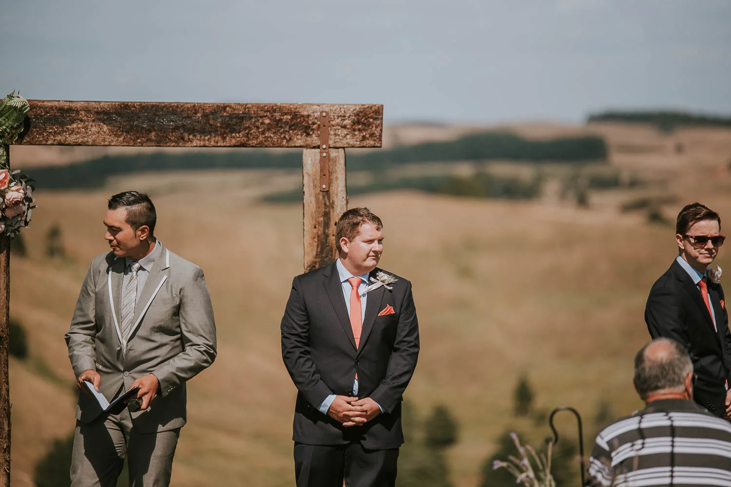 James-Melinda-Rustic-Farm-Auckland-Wedding-21.jpg