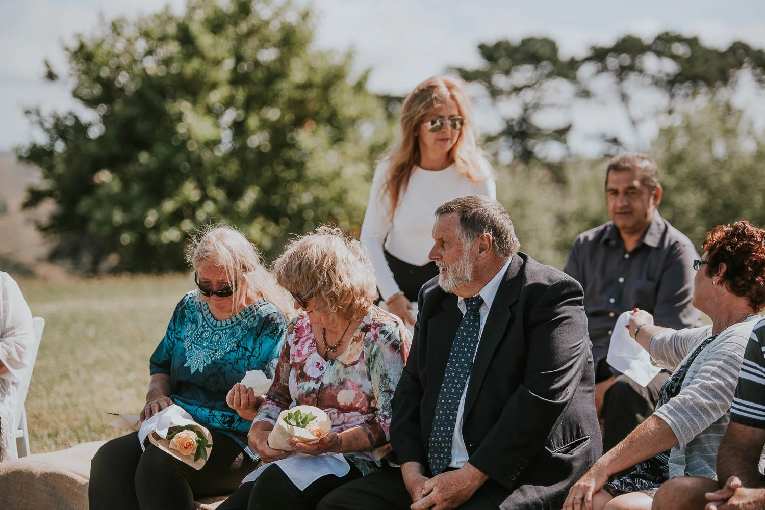 james-melinda-auckland-rustic-farm-wedding-22