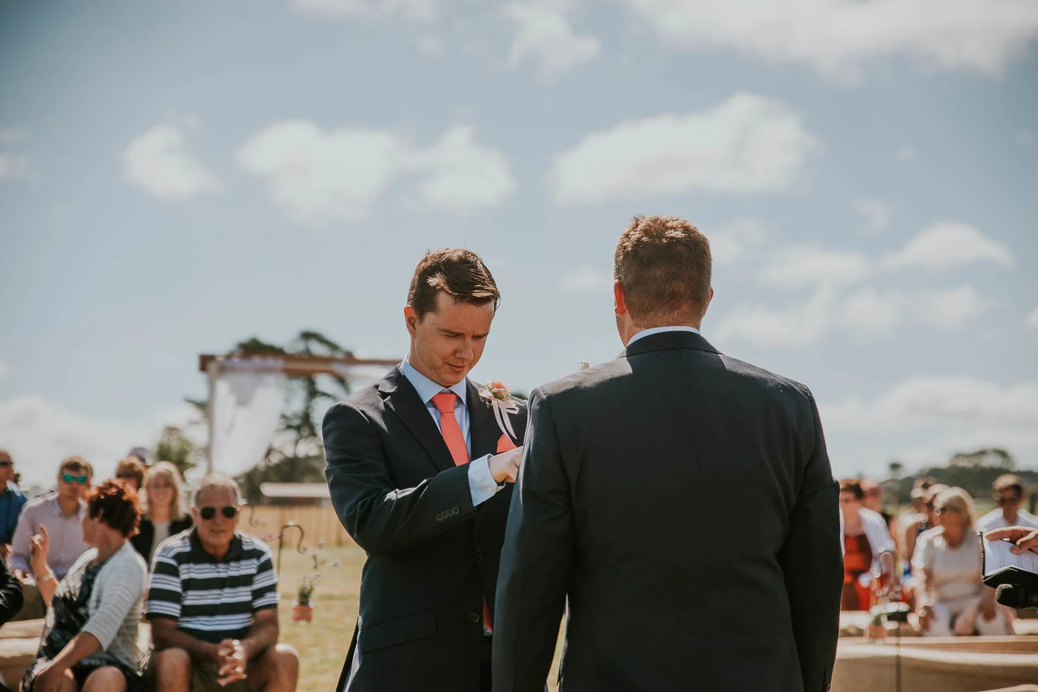 james-melinda-auckland-rustic-farm-wedding-23