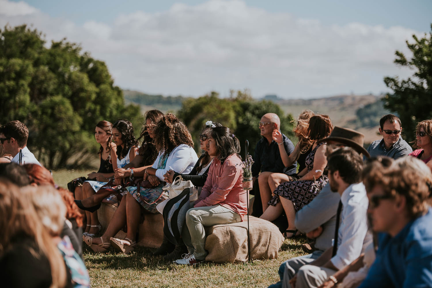 james-melinda-auckland-rustic-farm-wedding-26