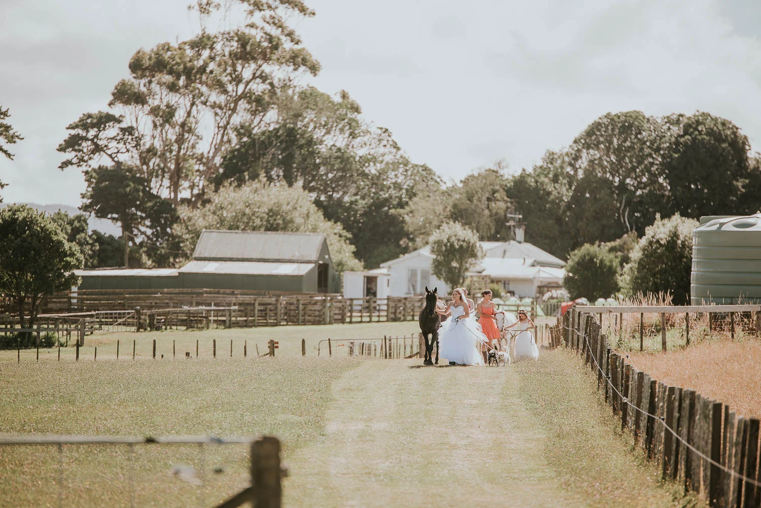 james-melinda-auckland-rustic-farm-wedding-27