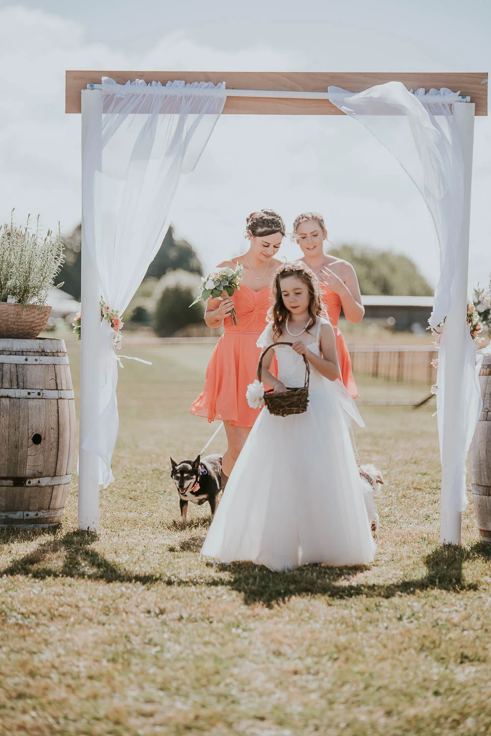 james-melinda-auckland-rustic-farm-wedding-29