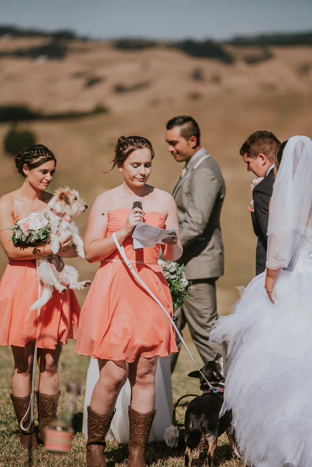 james-melinda-auckland-rustic-farm-wedding-33