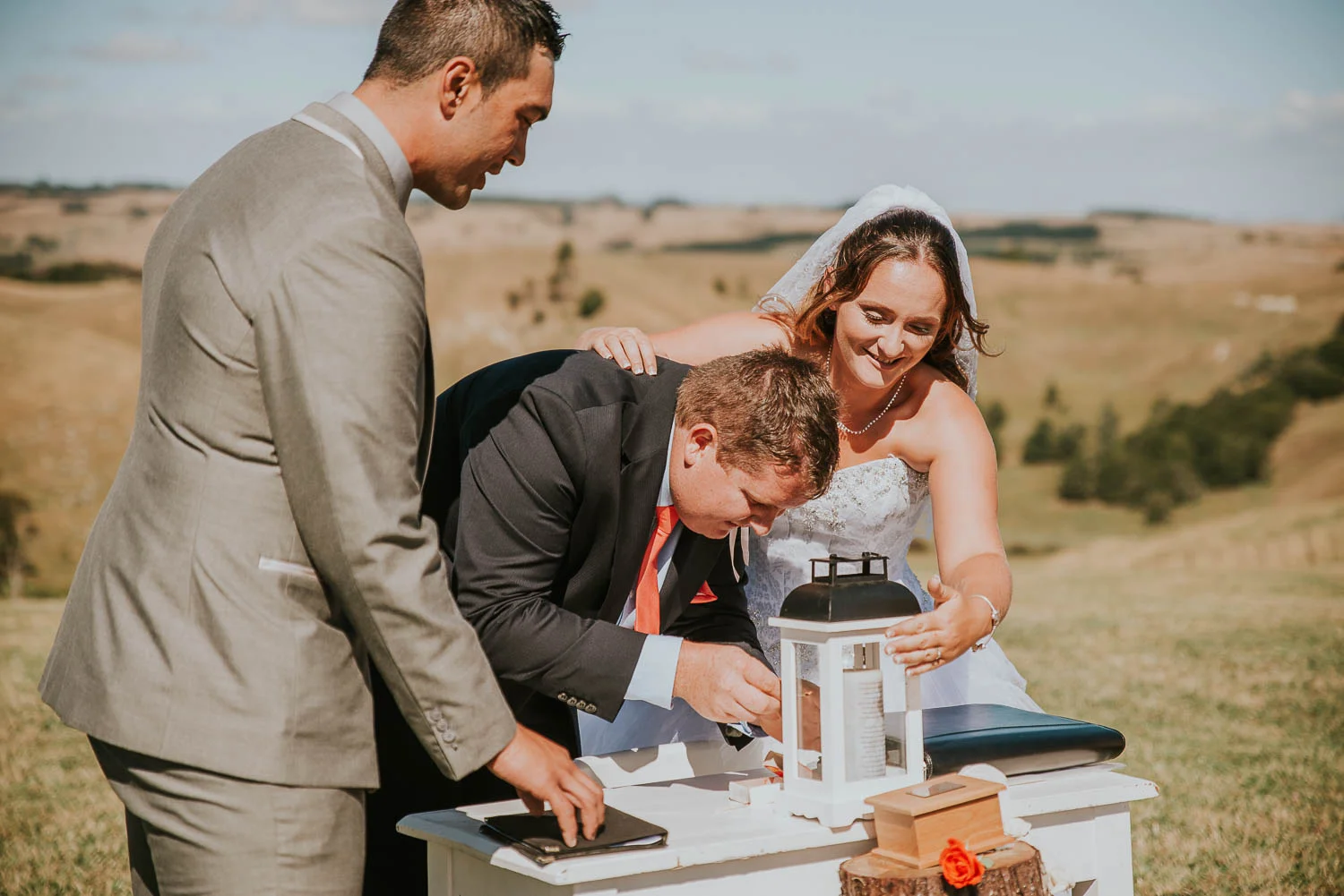 james-melinda-auckland-rustic-farm-wedding-34