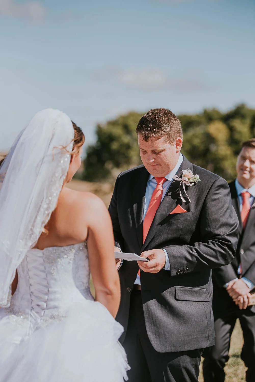 james-melinda-auckland-rustic-farm-wedding-38