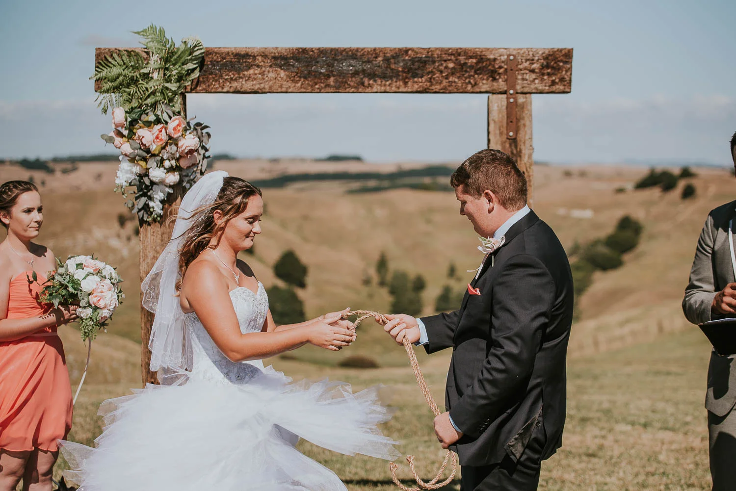 james-melinda-auckland-rustic-farm-wedding-41