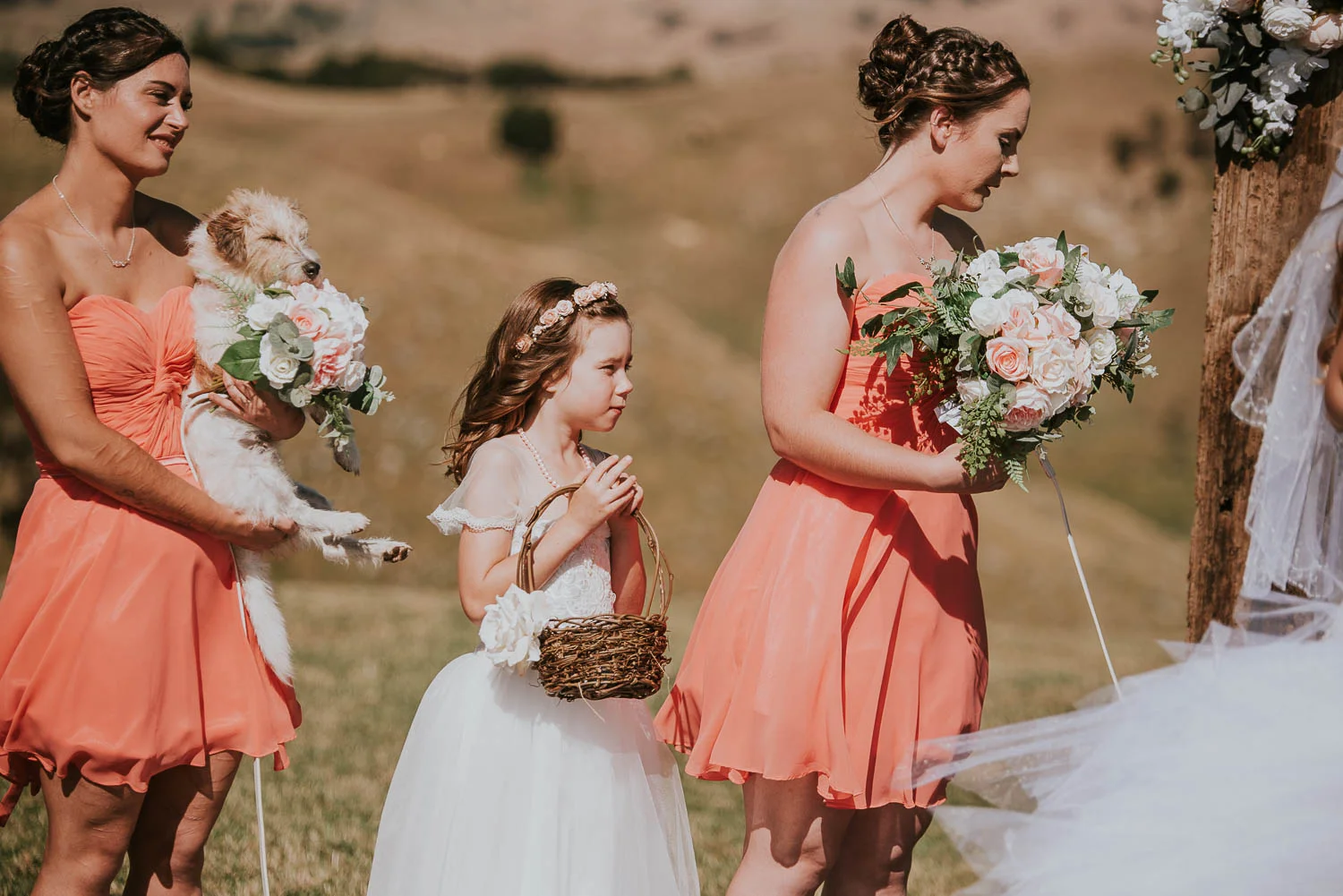 james-melinda-auckland-rustic-farm-wedding-43