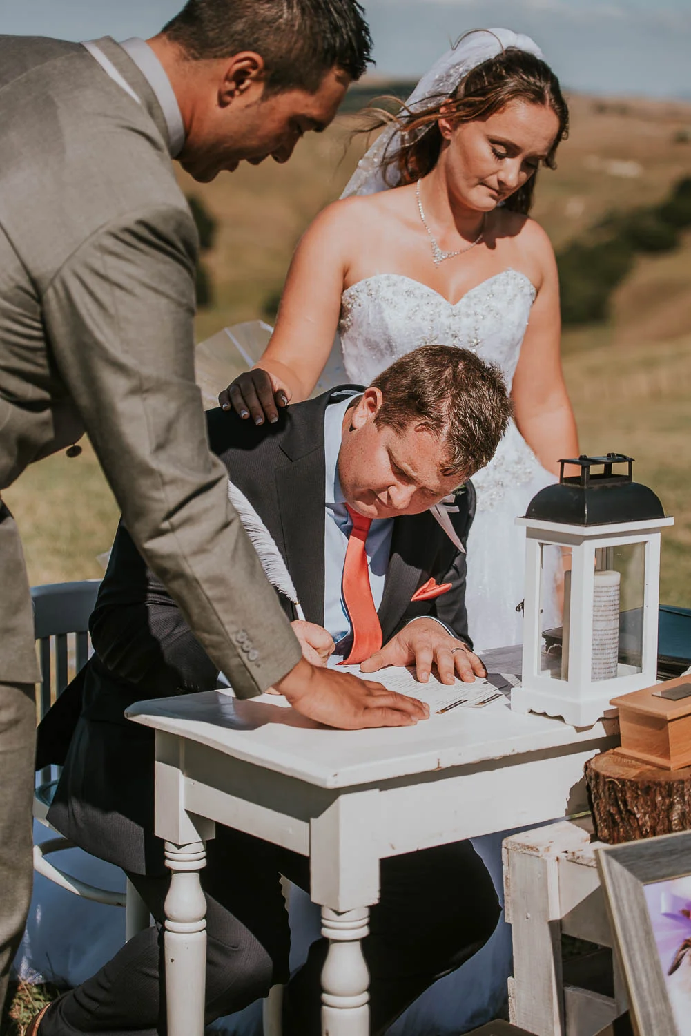 james-melinda-auckland-rustic-farm-wedding-46