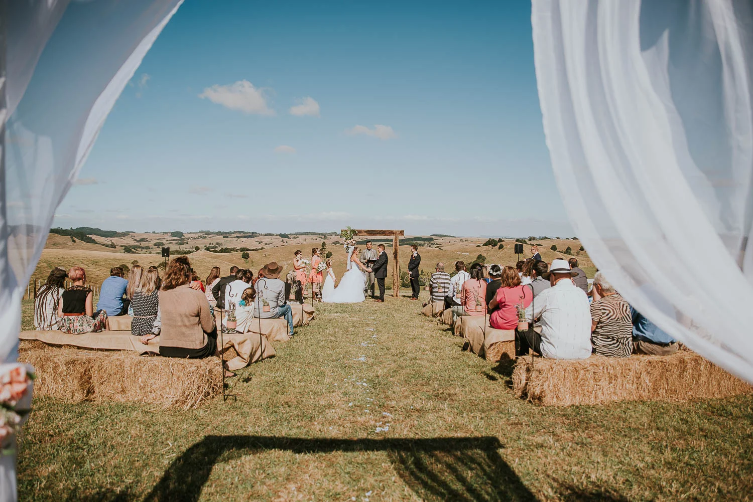 james-melinda-auckland-rustic-farm-wedding-47