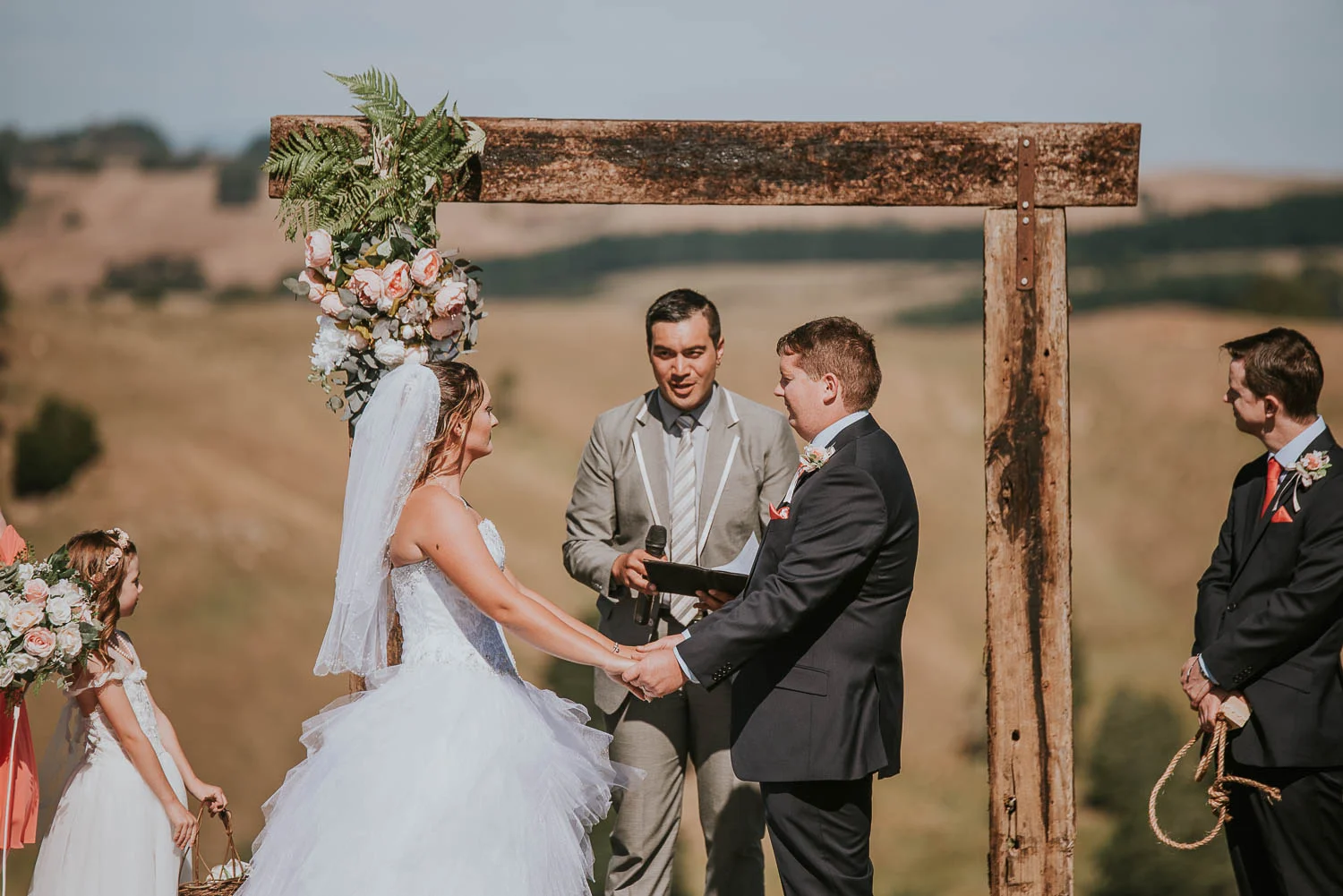 James-Melinda-Rustic-Farm-Auckland-Wedding-48.jpg