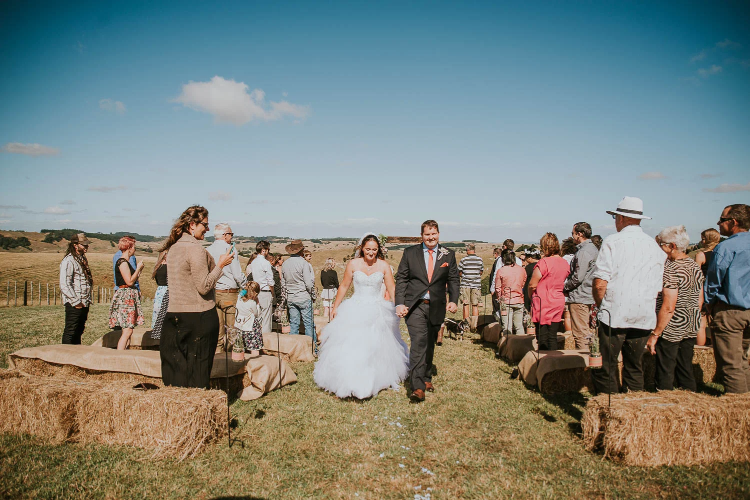 james-melinda-auckland-rustic-farm-wedding-50