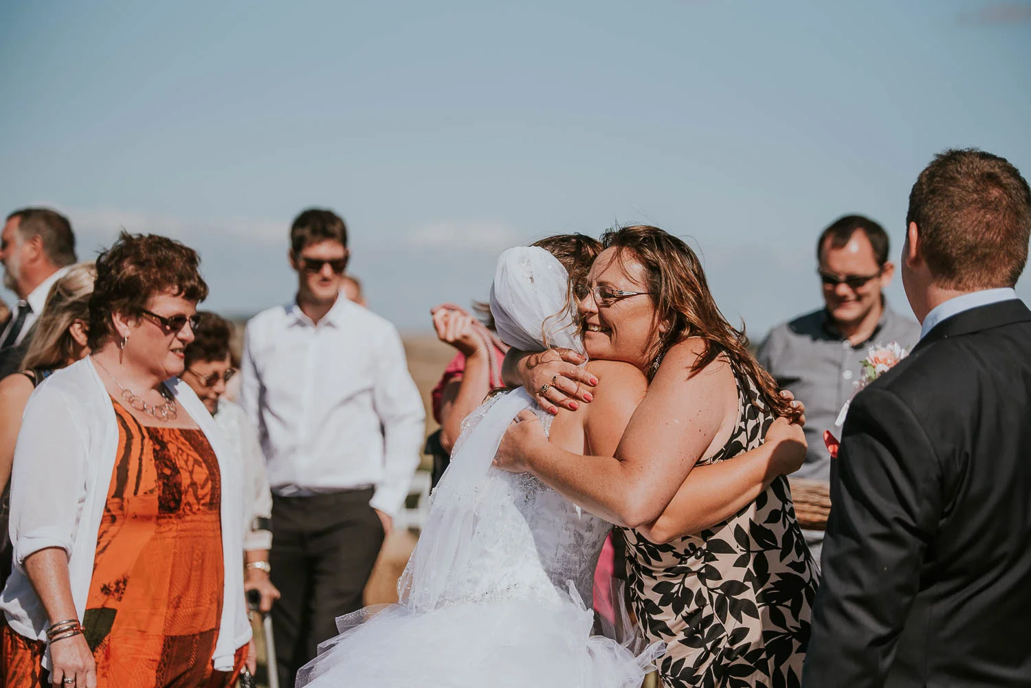 james-melinda-auckland-rustic-farm-wedding-51