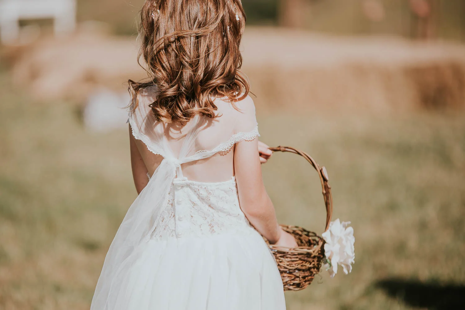james-melinda-auckland-rustic-farm-wedding-53
