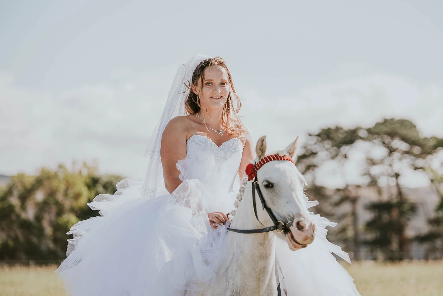 james-melinda-auckland-rustic-farm-wedding-54