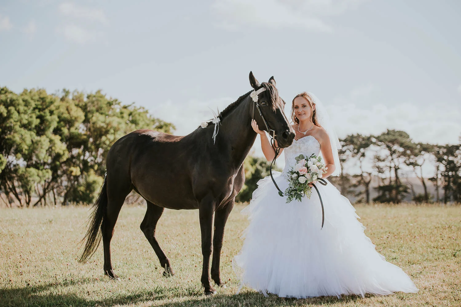 james-melinda-auckland-rustic-farm-wedding-55