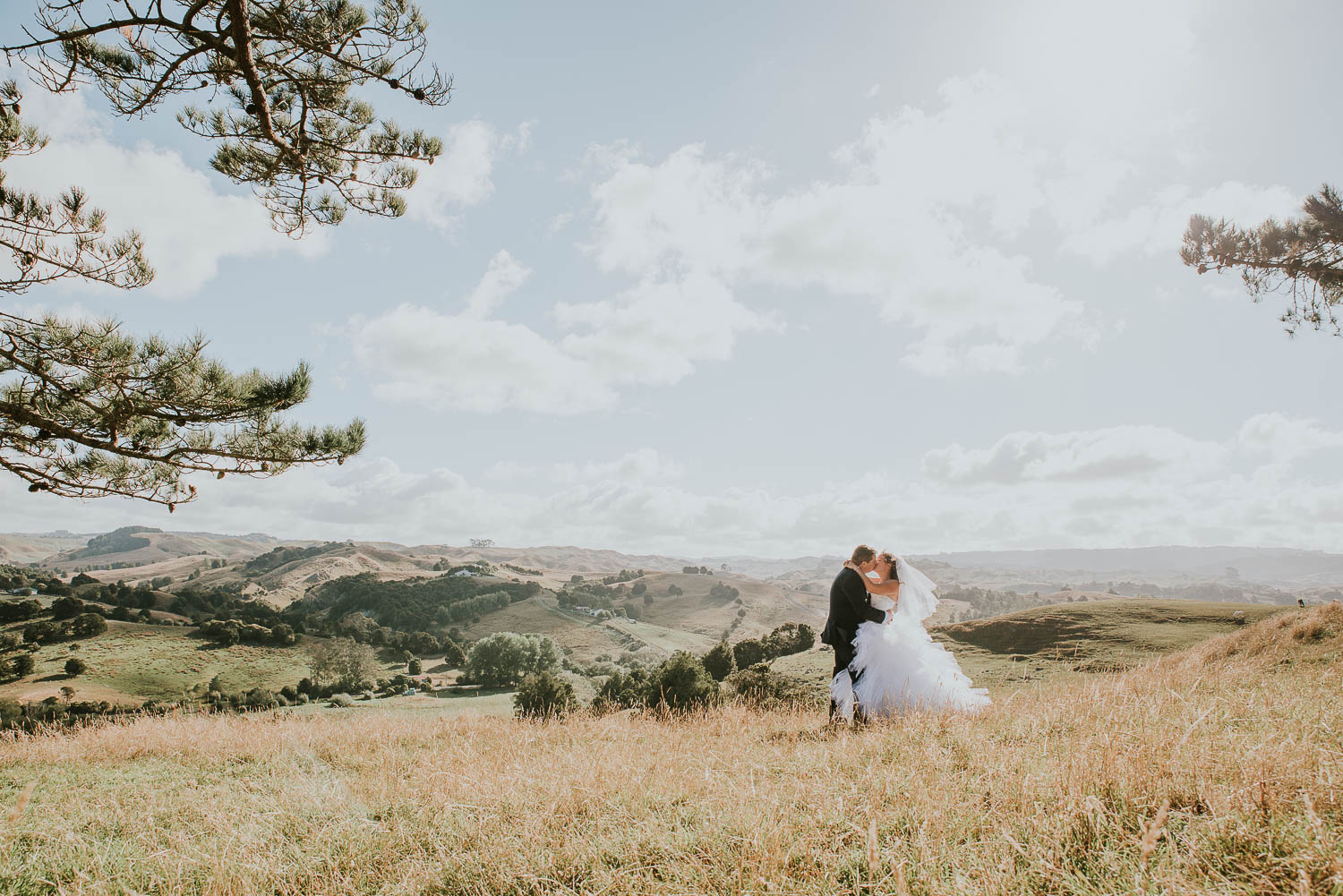 james-melinda-auckland-rustic-farm-wedding-58