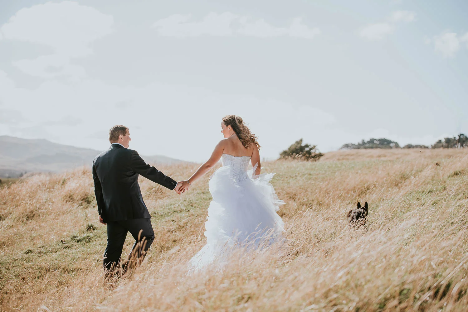 james-melinda-auckland-rustic-farm-wedding-59