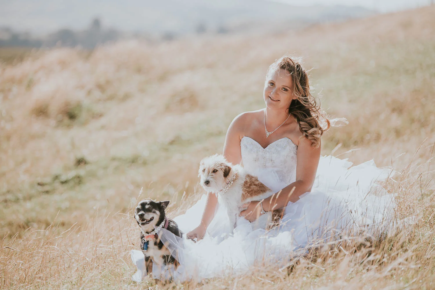 james-melinda-auckland-rustic-farm-wedding-60