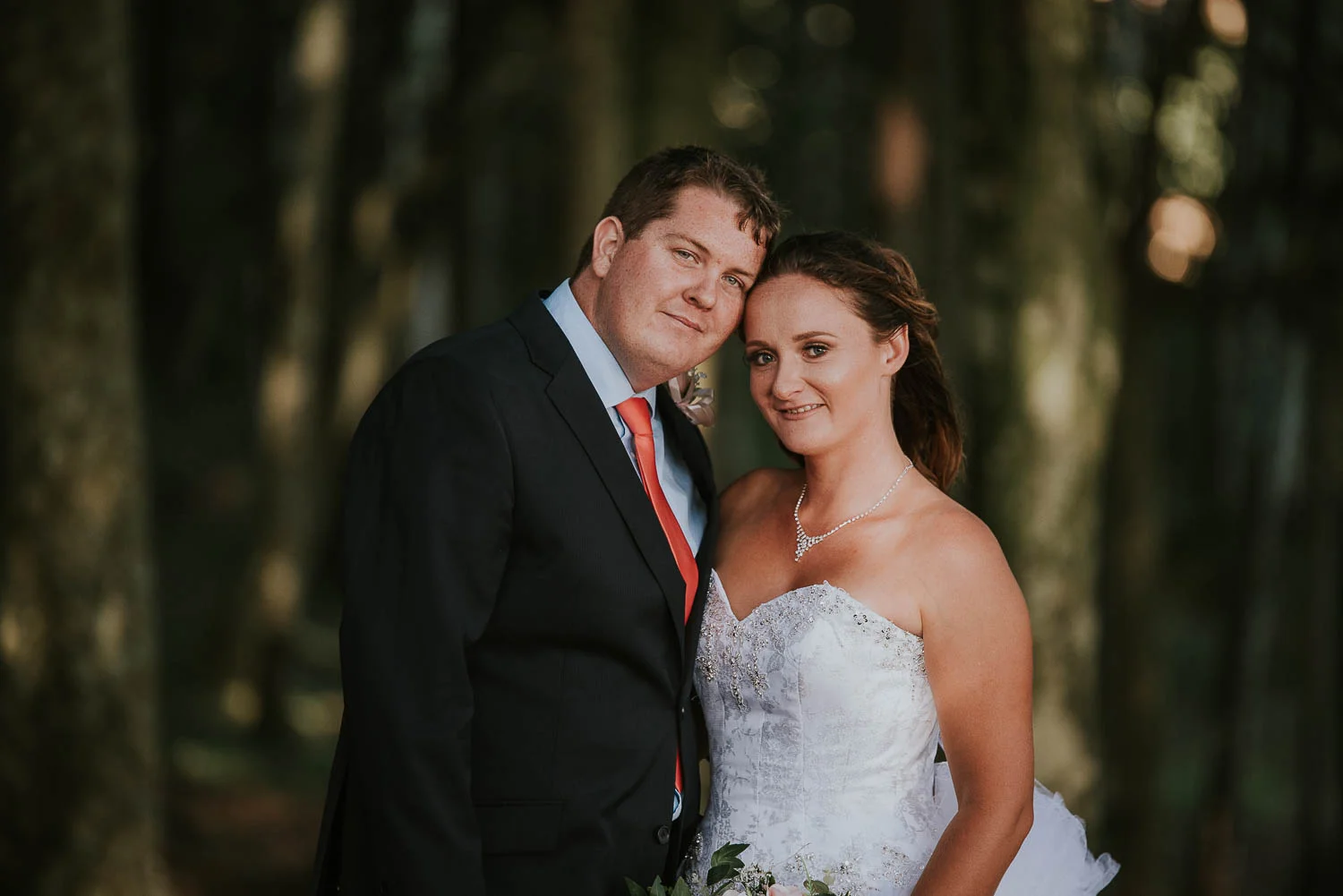 james-melinda-auckland-rustic-farm-wedding-62