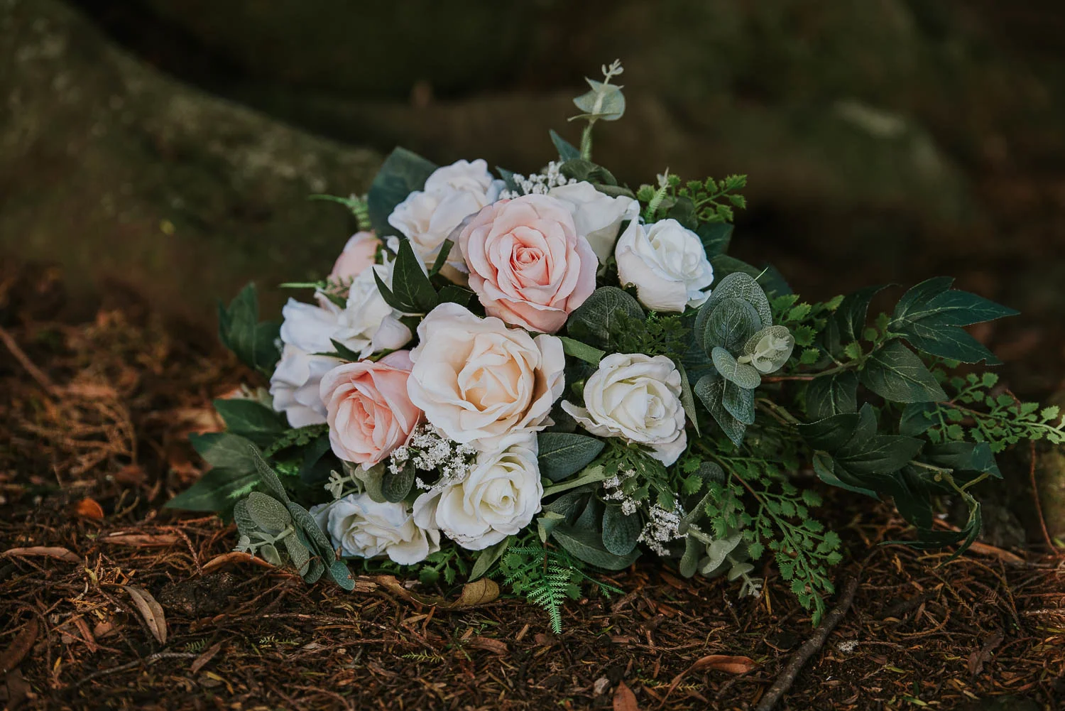 james-melinda-auckland-rustic-farm-wedding-63