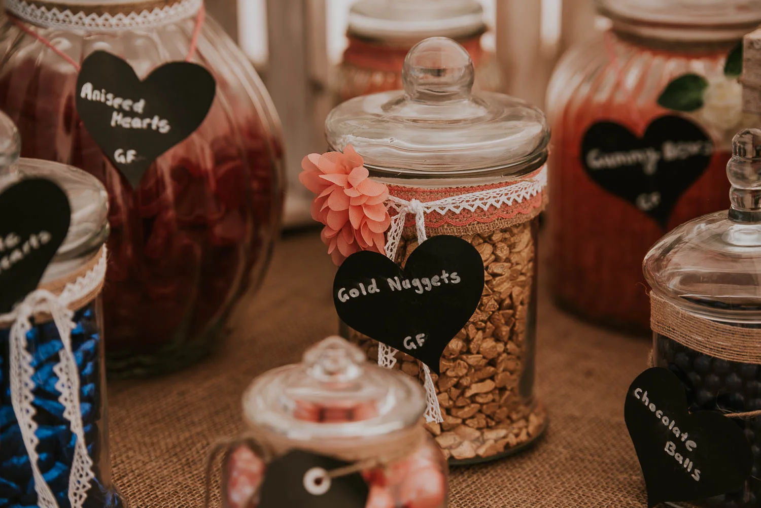 james-melinda-auckland-rustic-farm-wedding-66