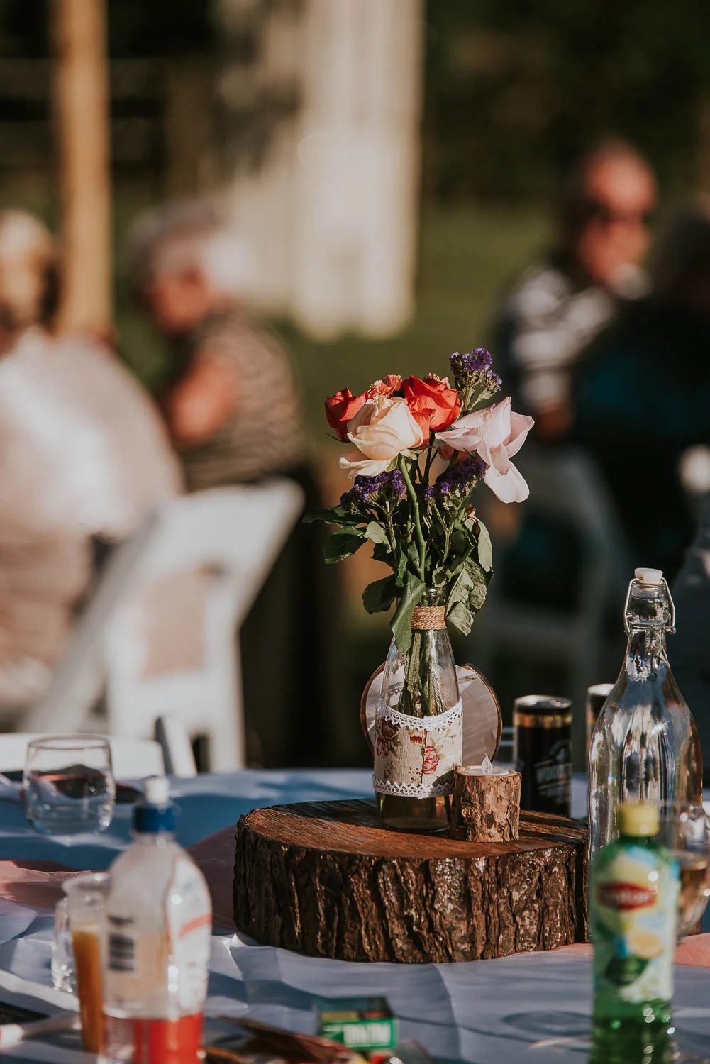 james-melinda-auckland-rustic-farm-wedding-67