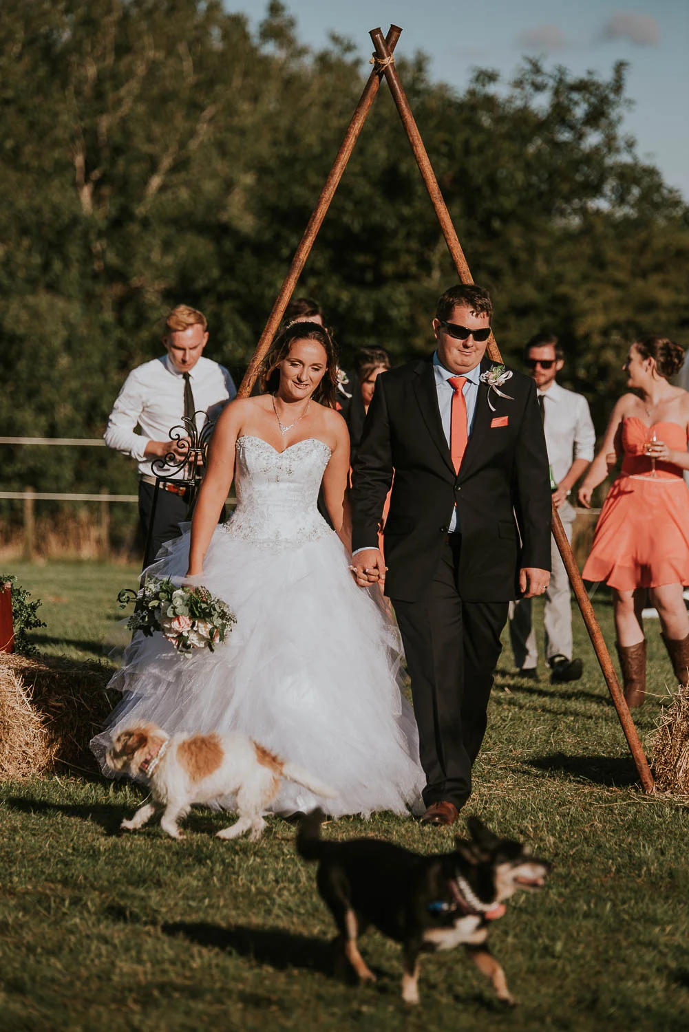 james-melinda-auckland-rustic-farm-wedding-68