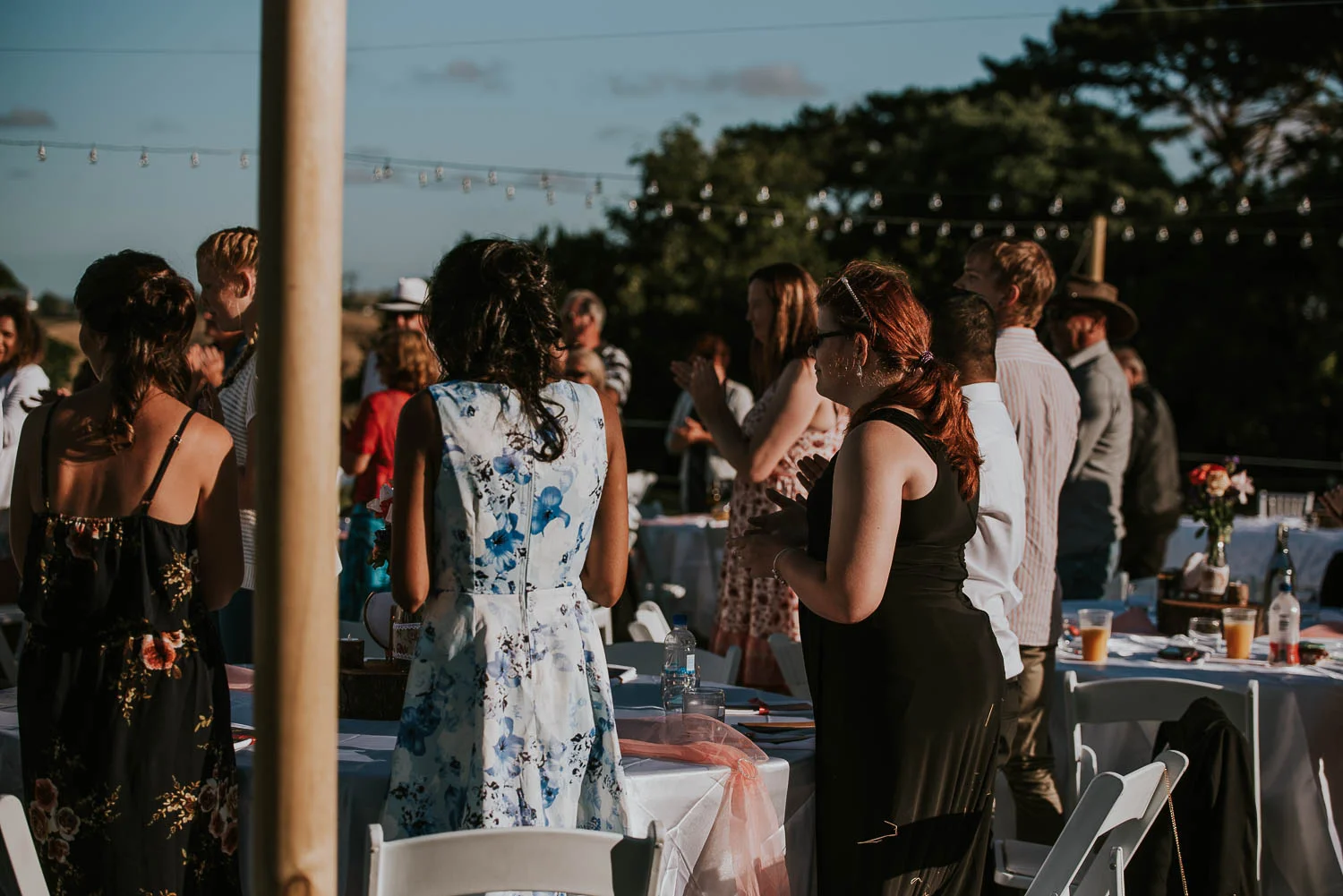 james-melinda-auckland-rustic-farm-wedding-69