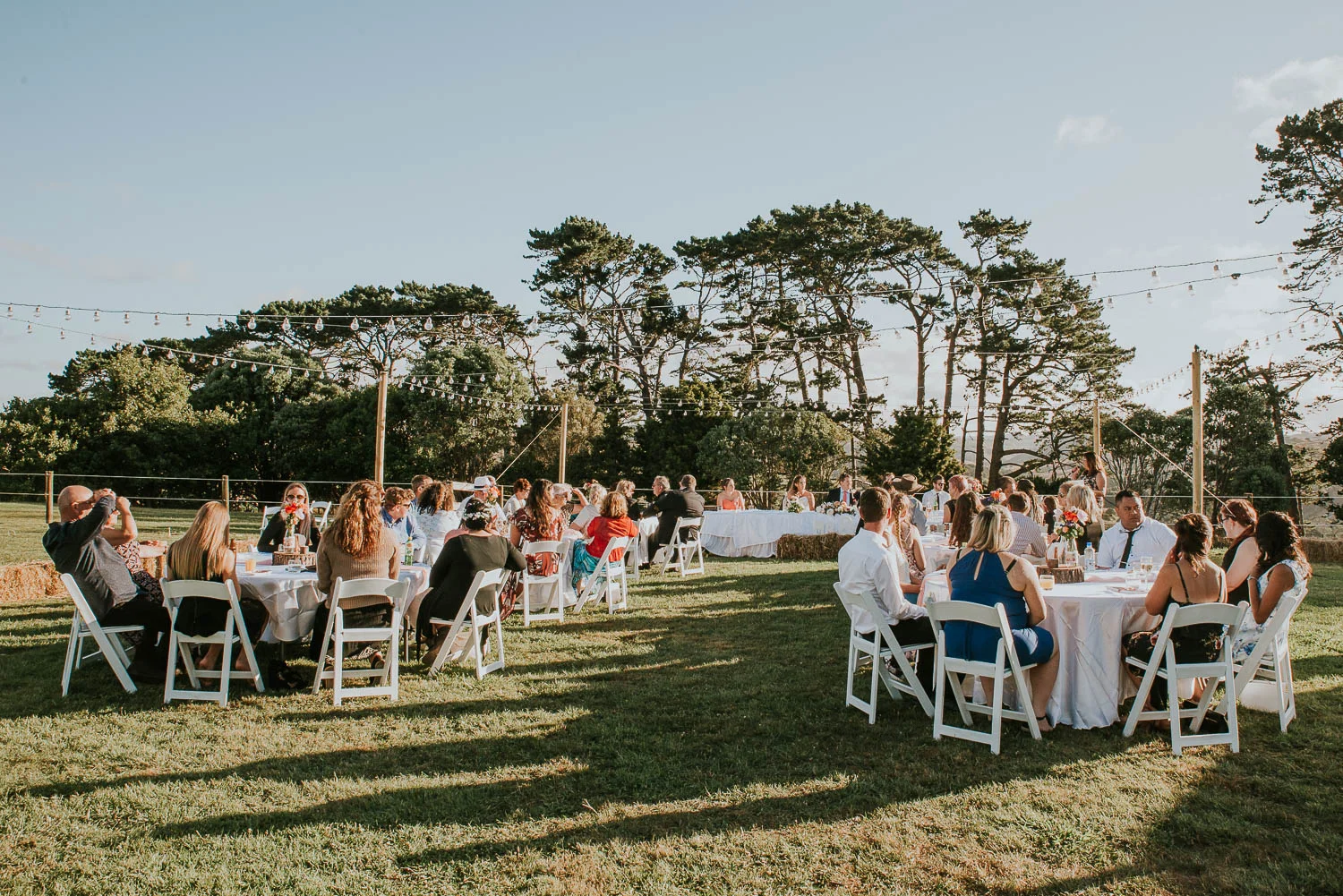 james-melinda-auckland-rustic-farm-wedding-70