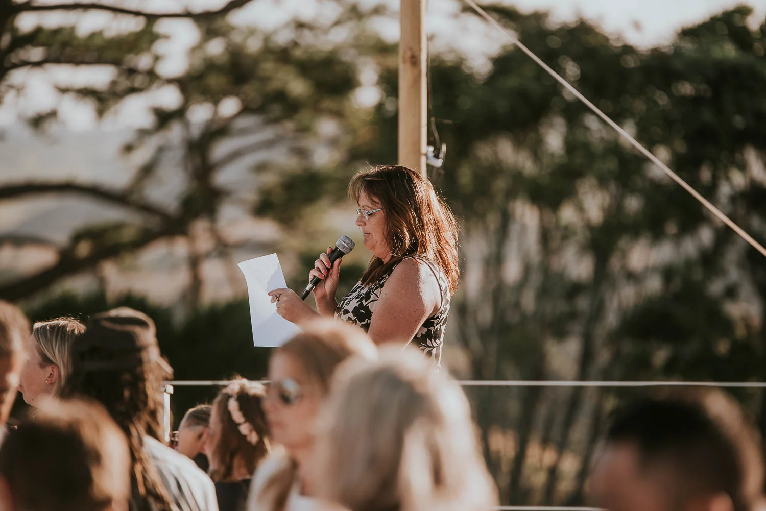 james-melinda-auckland-rustic-farm-wedding-71