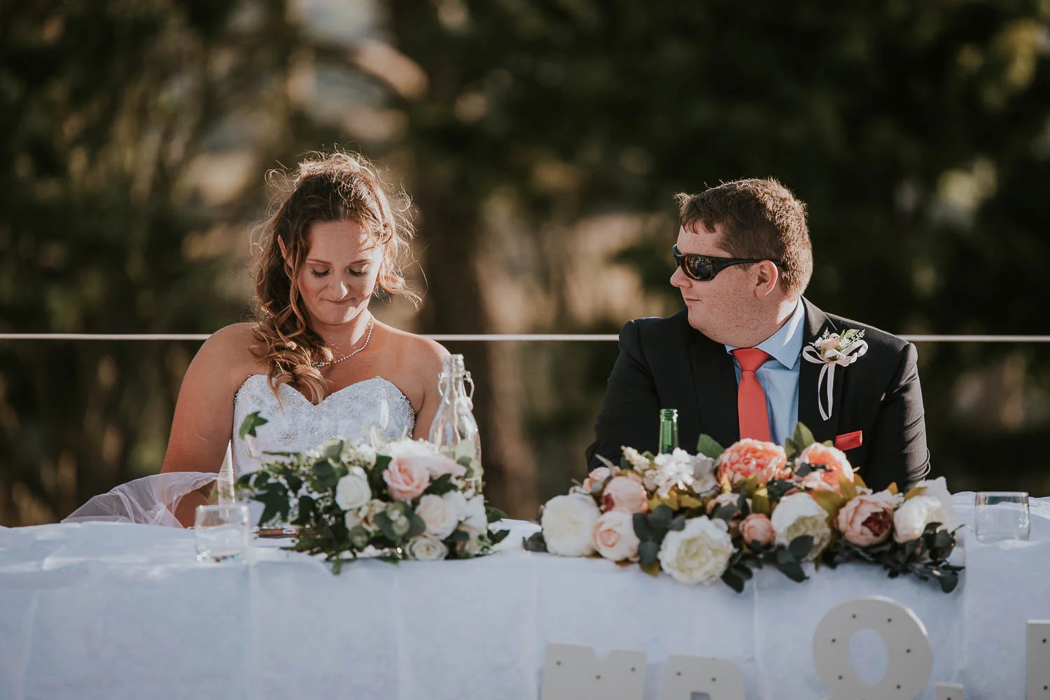 james-melinda-auckland-rustic-farm-wedding-72