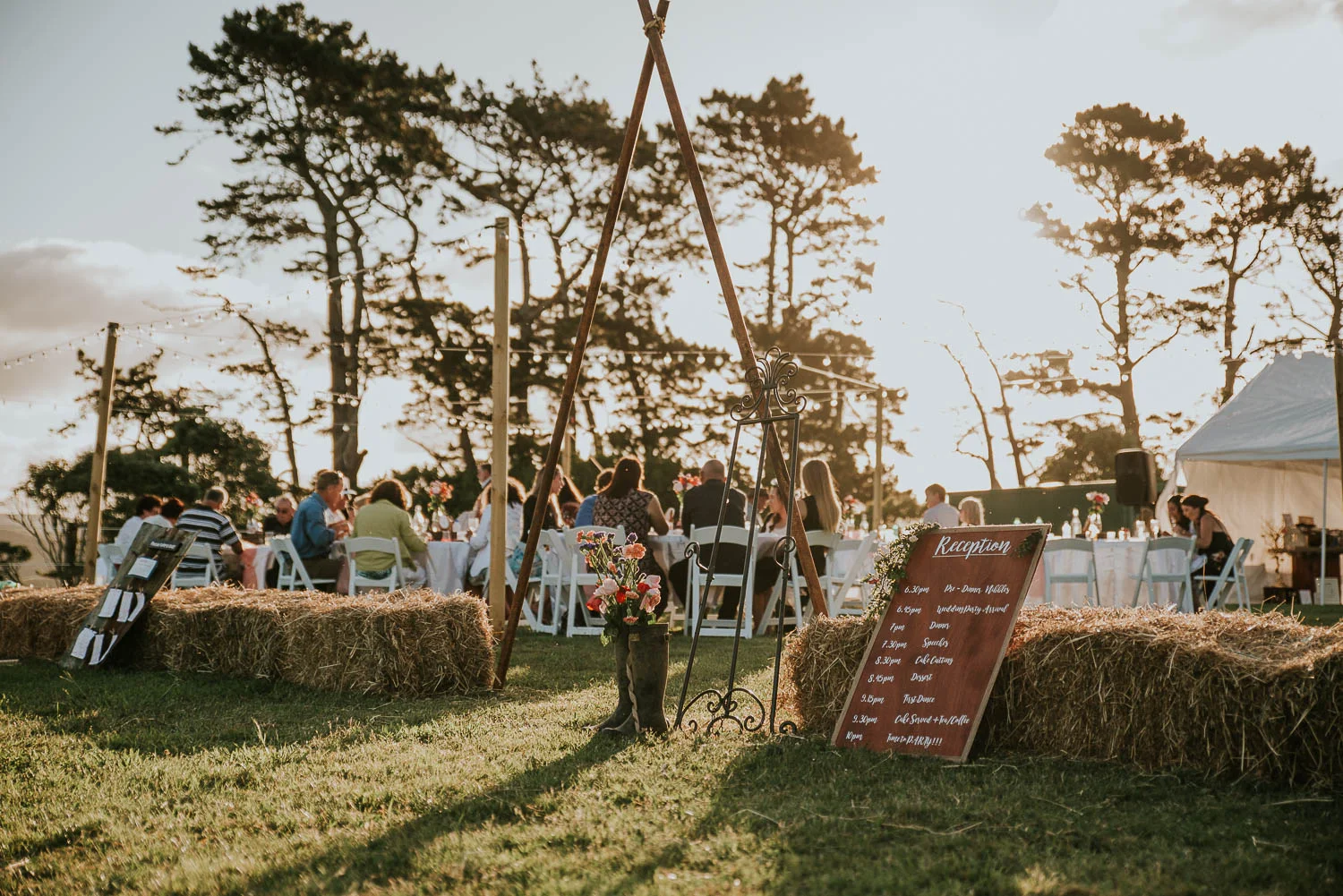 james-melinda-auckland-rustic-farm-wedding-74