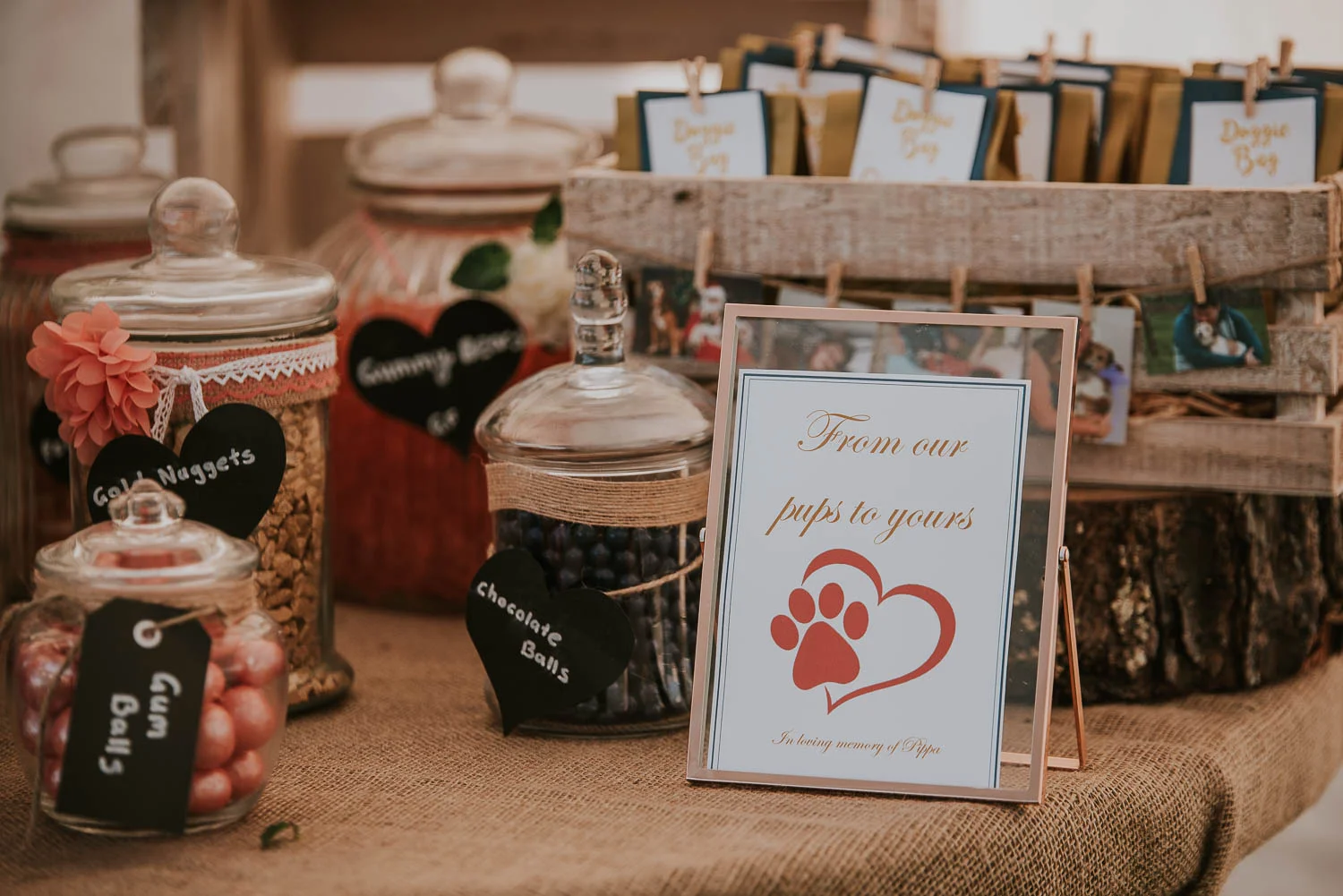 james-melinda-auckland-rustic-farm-wedding-76