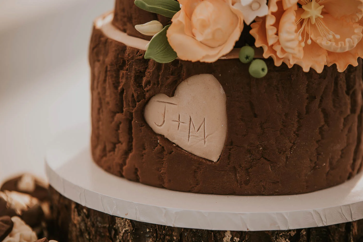 james-melinda-auckland-rustic-farm-wedding-77