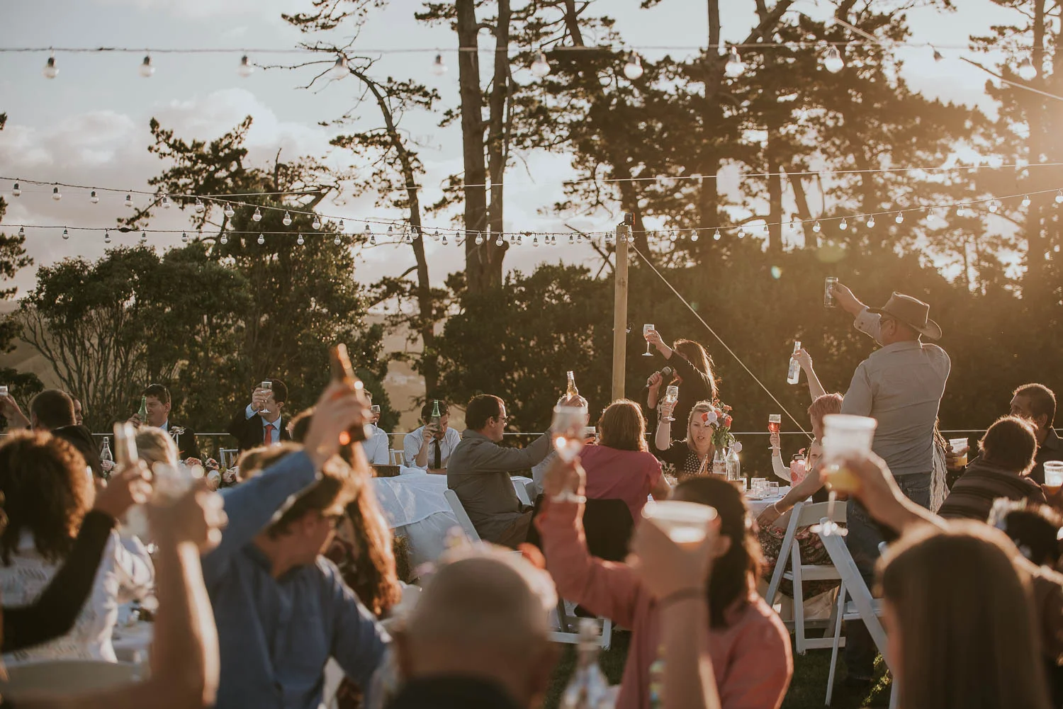 james-melinda-auckland-rustic-farm-wedding-79